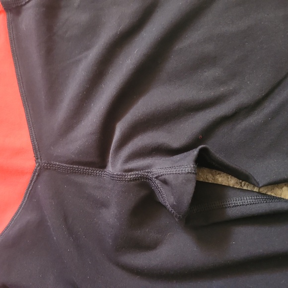 Nike dri-fit size S - Picture 8 of 9